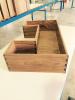 Walnut boxes3